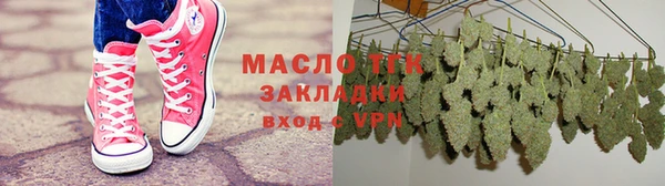 шишки Бородино